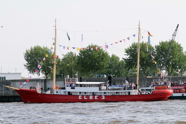 Hafen HH 822   047.jpg